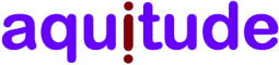 Chameleon Logo