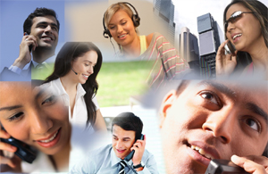 Employee Engagement Tool