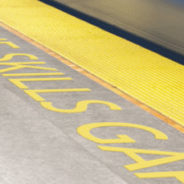 How can your business survive the skills gap shortage?