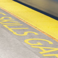 How can your business survive the skills gap shortage?