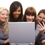 What Factors Influence Women’s Perceptions of Brands.