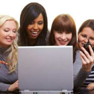 What Factors Influence Women’s Perceptions of Brands.