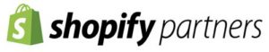Shopify Plus Partner UAE