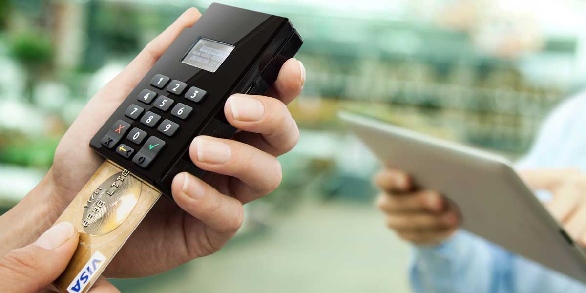 payment gateway gcc