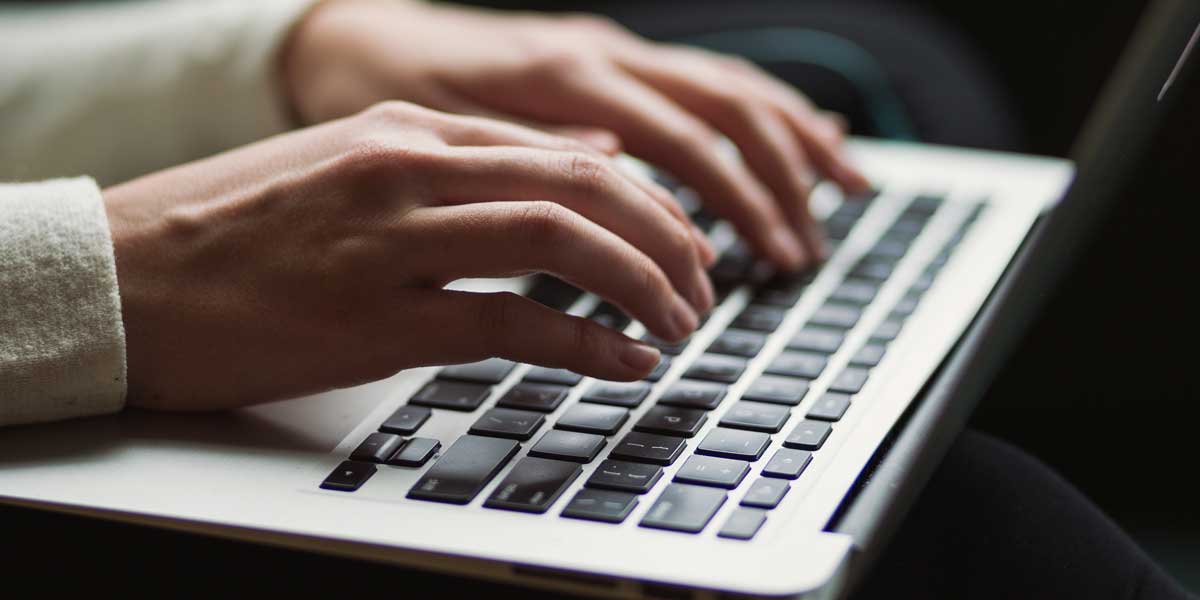 Content Marketing Training