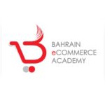 Bahrain Ecommerce Academy