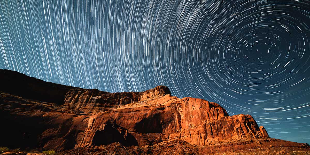 North Star Metric