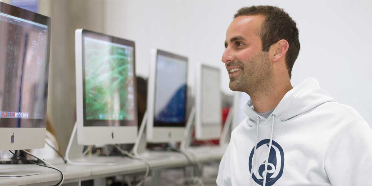 Ecommerce Training Course Melbourne