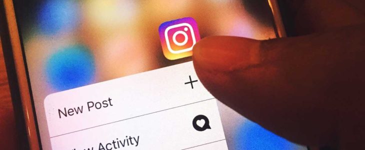 Why is Instagram hiding likes?