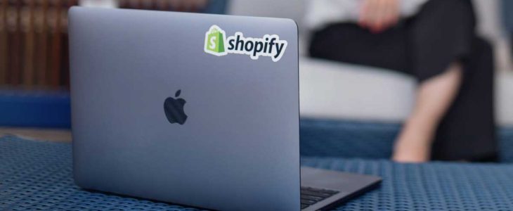 Shopify Chat - What you need to know