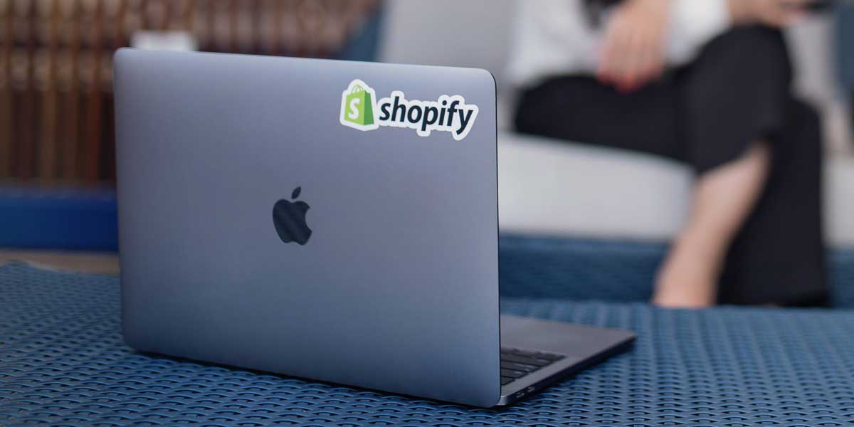Shopify Chat - What you need to know