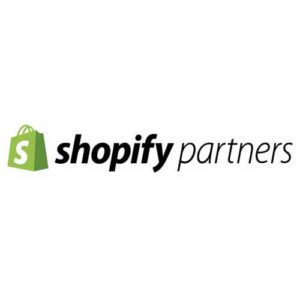 Aquitude - Shopify Partner, Dubai, Oman, Bahrain, Kuwait