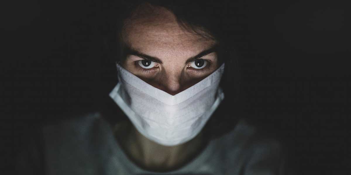 Patient Experience from Aquitude Health