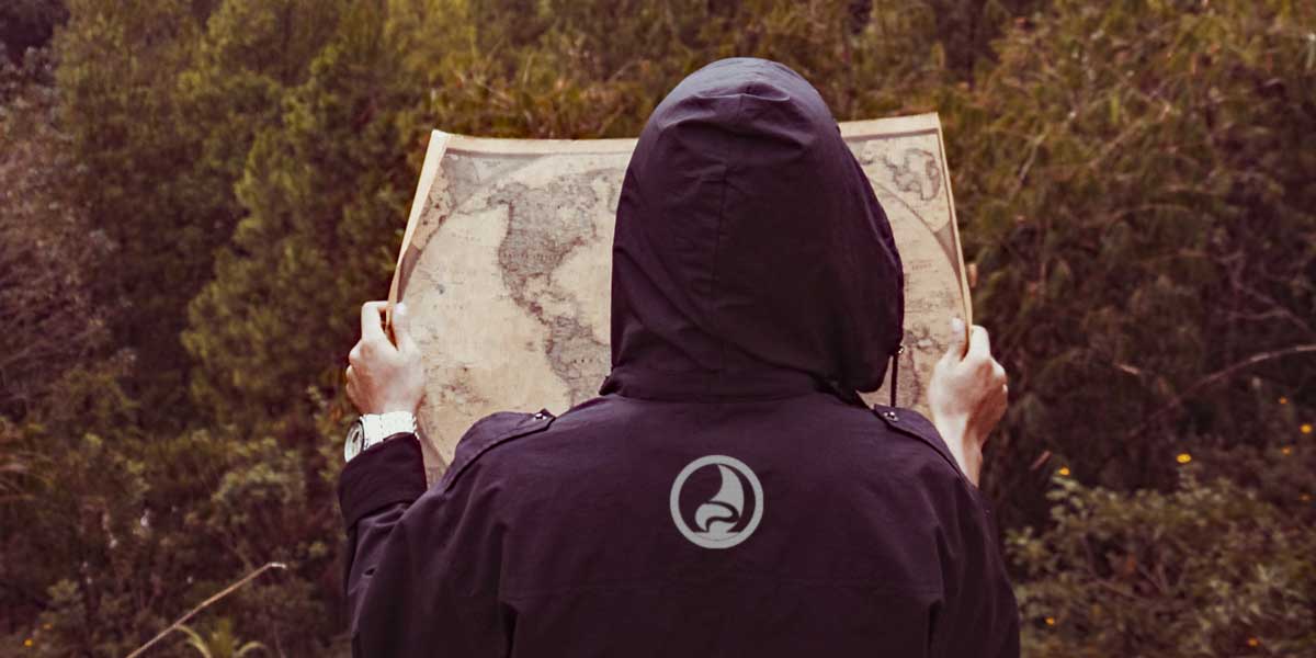 Aquitude CX Typology Framework
