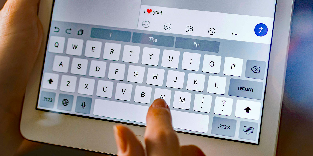 B2B Conversational Commerce