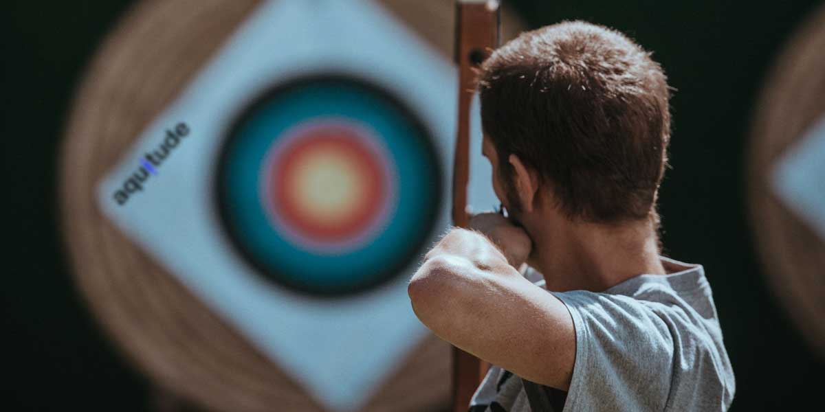 OKR for Customer Experience
