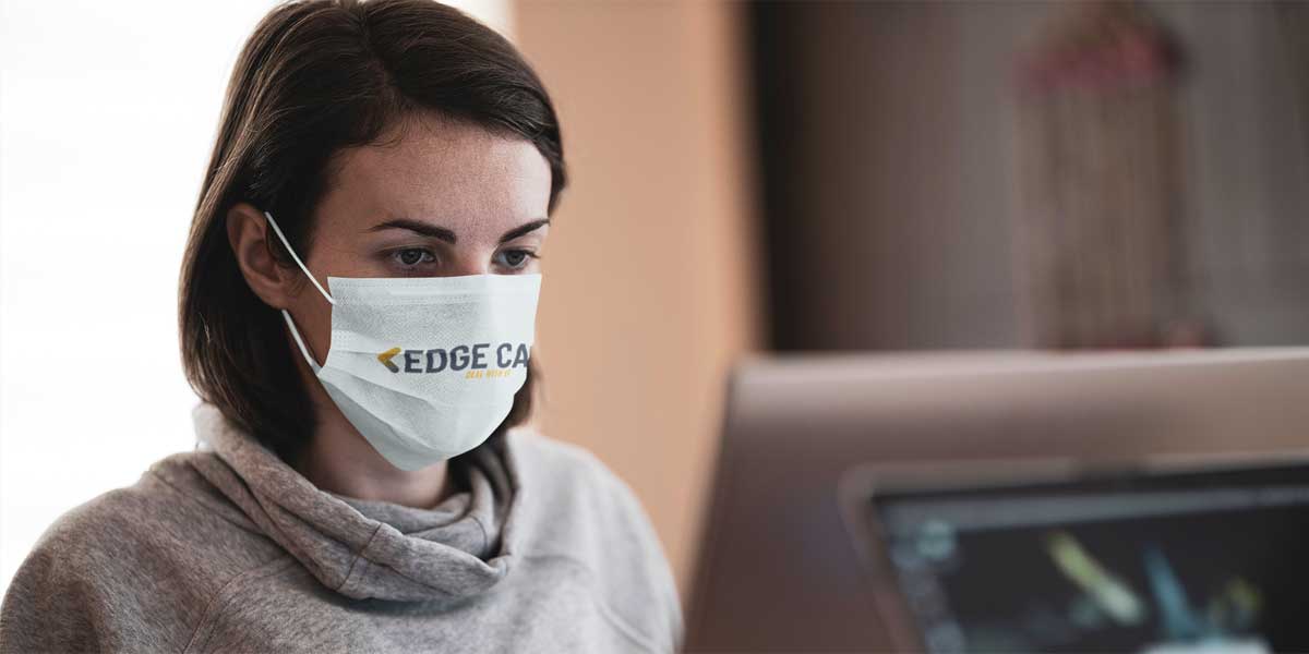 Experince Management Systems