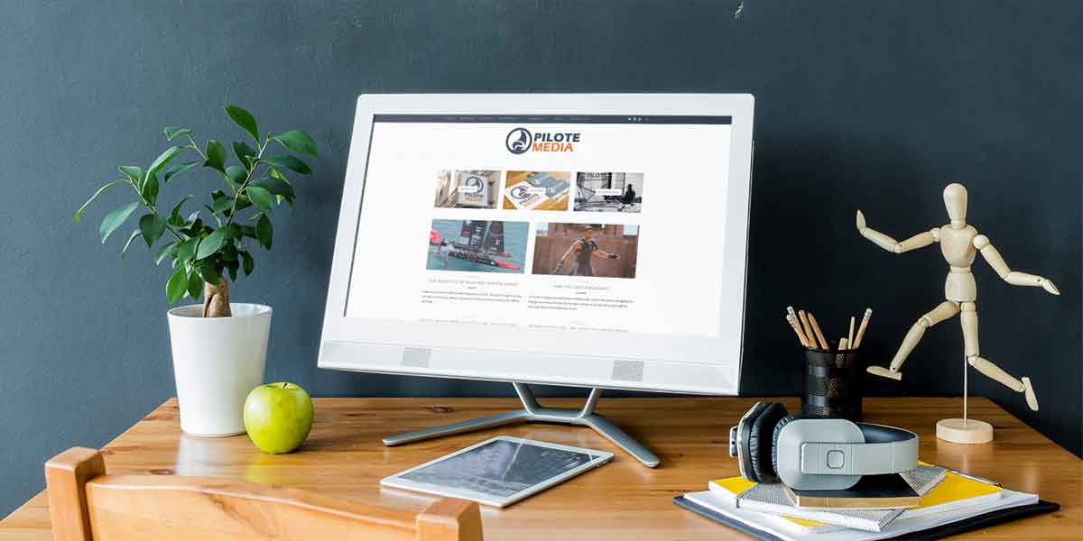 B2B Marketing Personalisation Hyperise Dubai