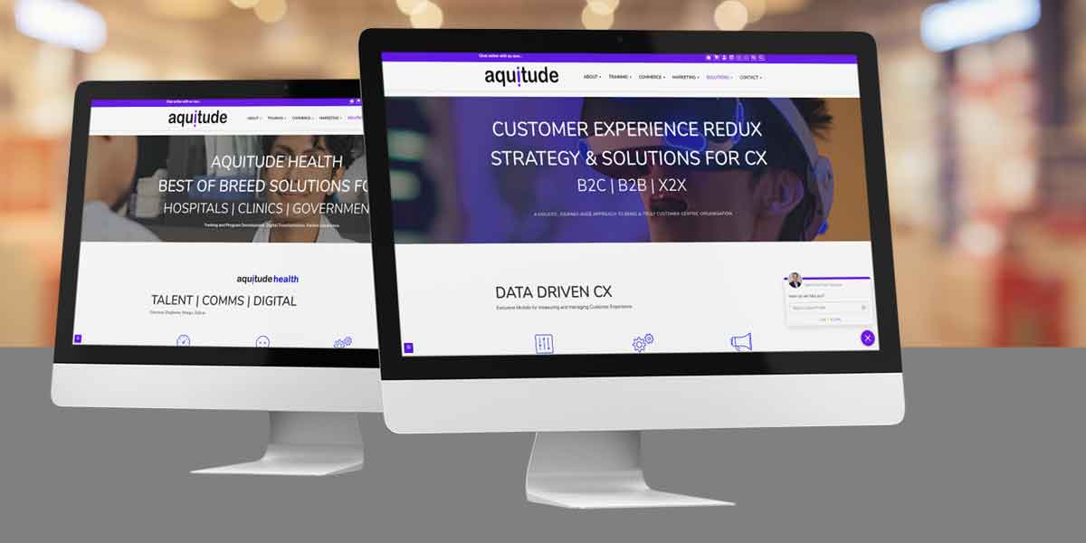 How to choose a Mid-Market CMS
