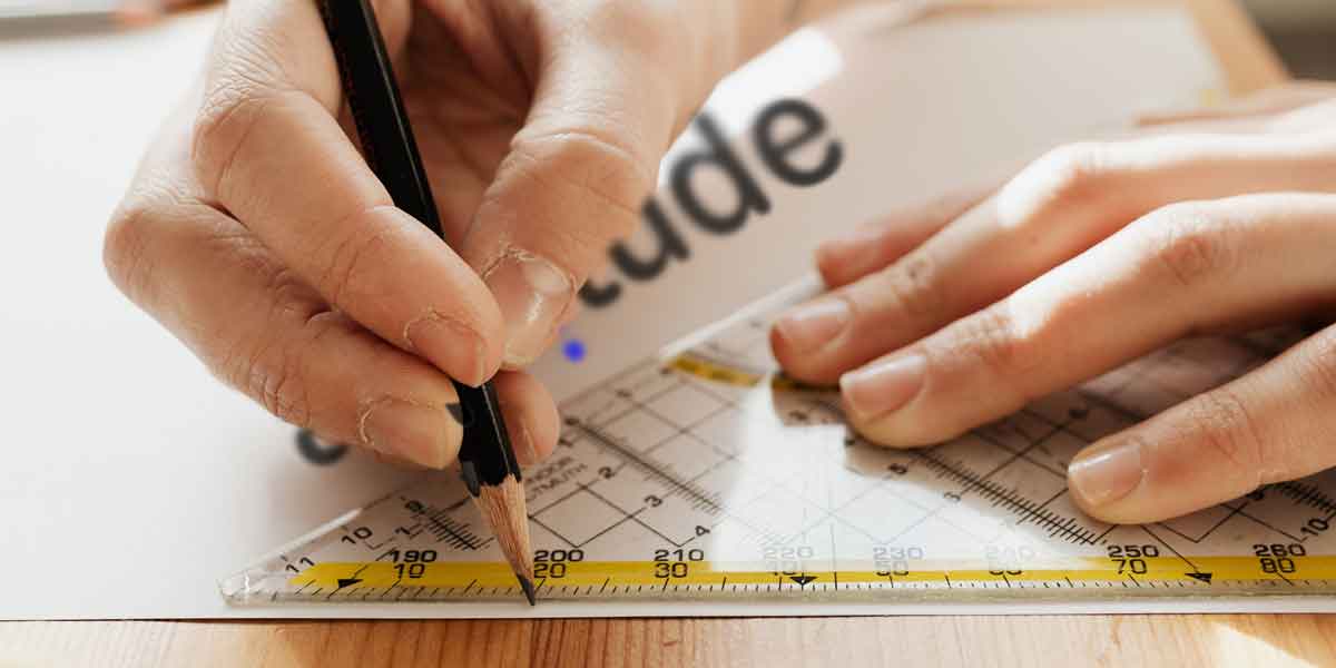 OKRs for B2B Ecommerce