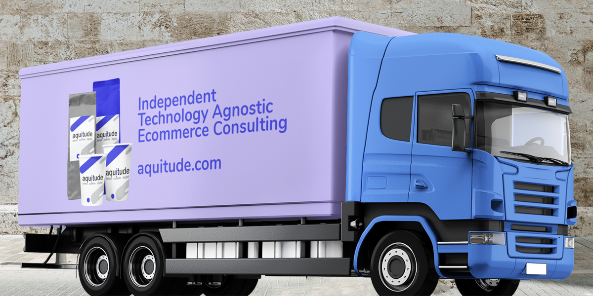 Local Ecommerce Advantage