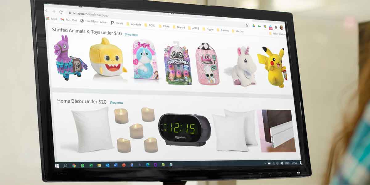 cx for ecommerce 2021