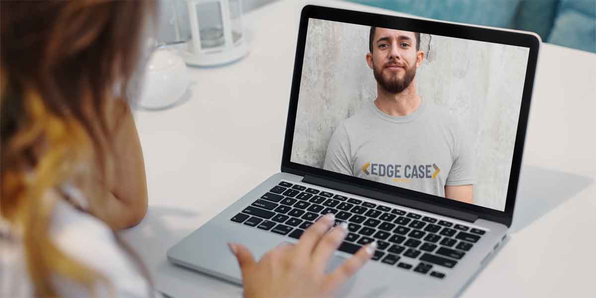 Privacy versus Personalisation