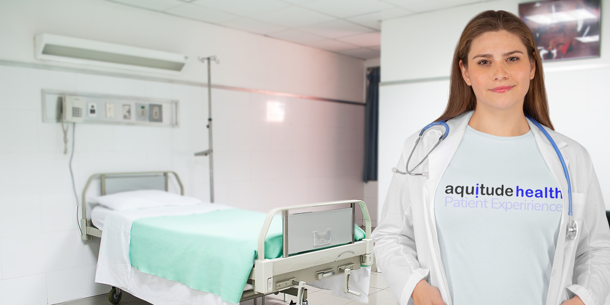 Patient Experience Tips