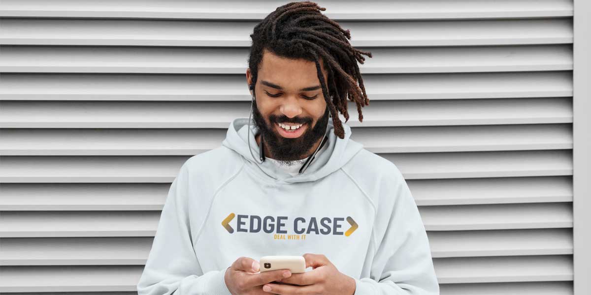 personalised videos for ecommerce
