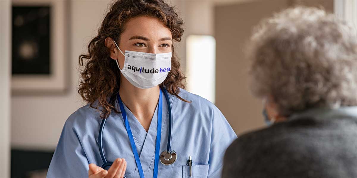 Patient Experience PX Transformation