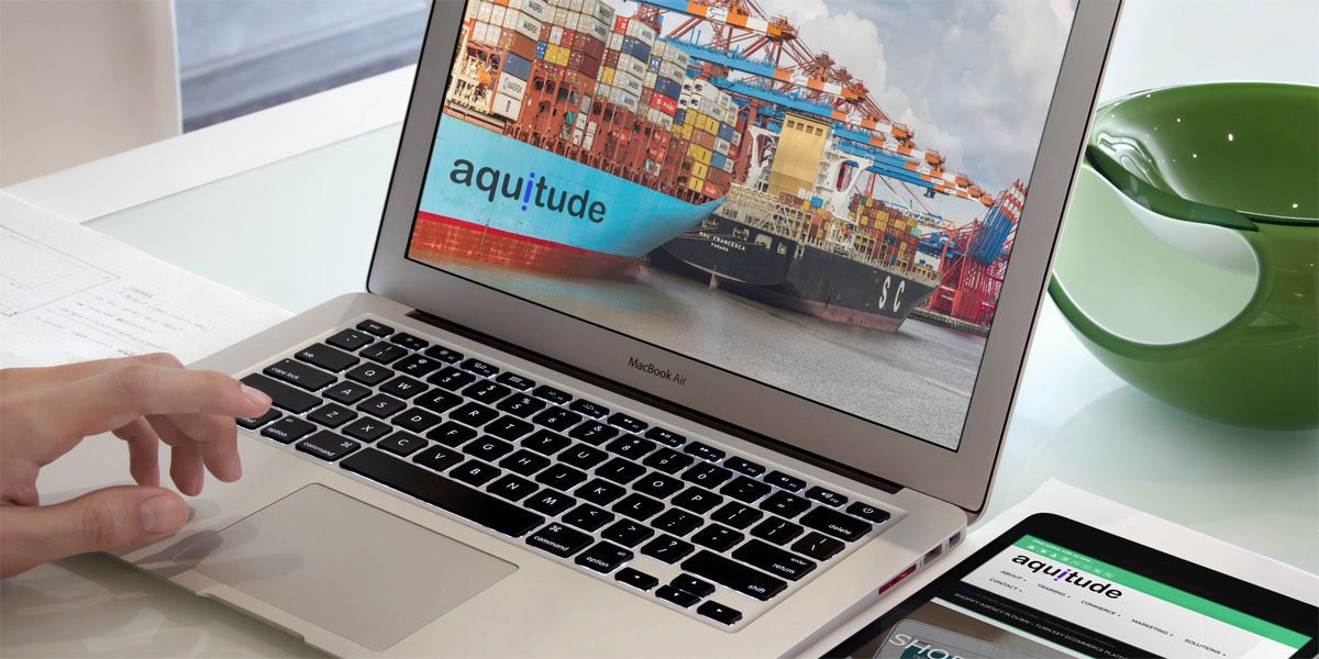 Shopify Markets International Ecommerce