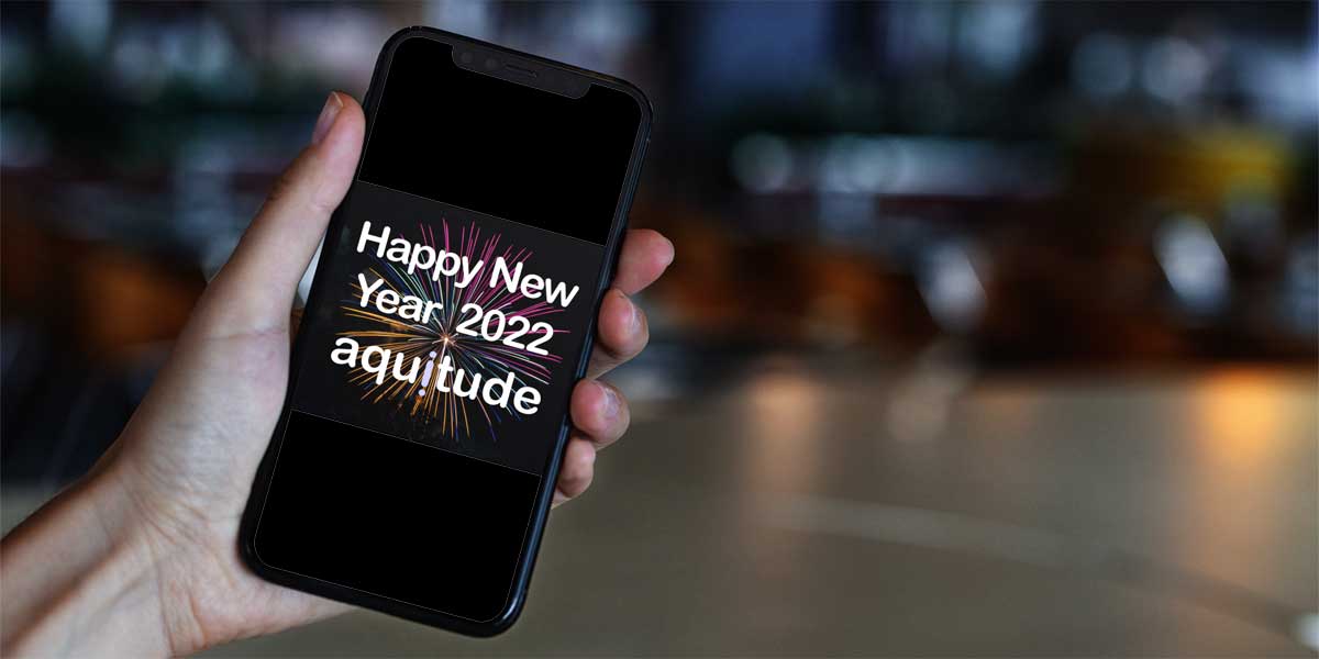 Top Stories 2021