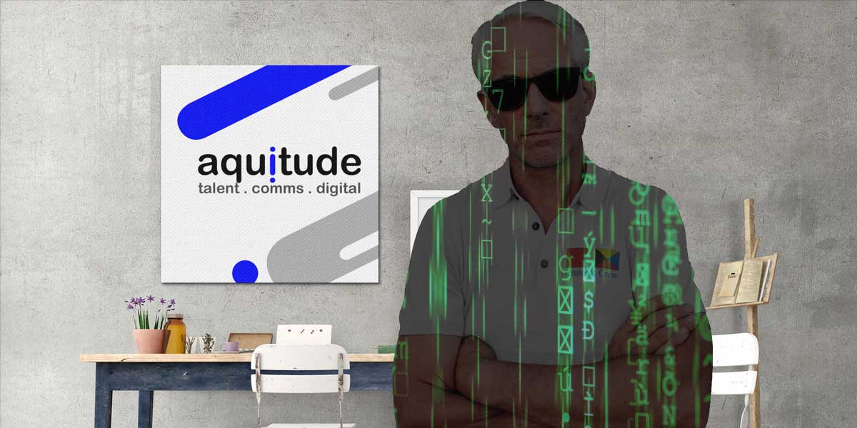 web3 personal data